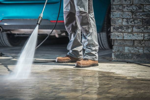 Boat and Dock Cleaning in Tullytown, PA