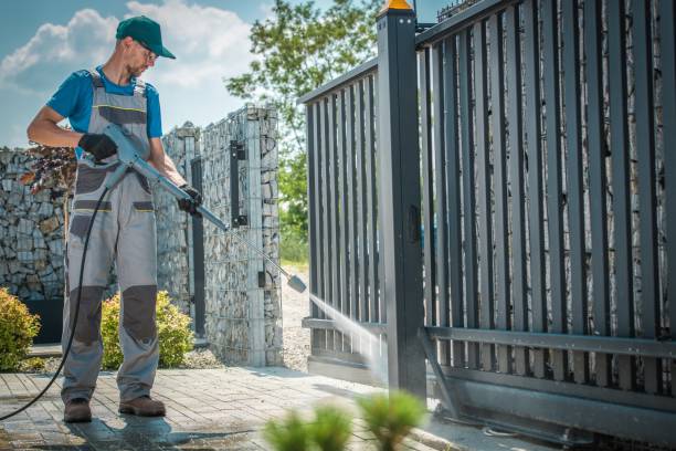 Best Gutter Cleaning  in Tullytown, PA