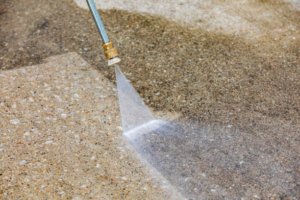 Best Oil Spill Cleanup  in Tullytown, PA